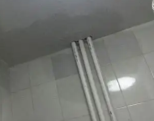 尖扎卫生间漏水检测电话