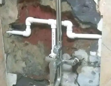 尖扎卫生间漏水检测电话