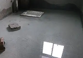 尖扎卫生间漏水检测多少钱