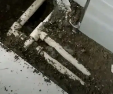 尖扎卫生间漏水检测哪家好
