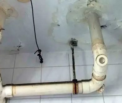 尖扎卫生间漏水检测多少钱