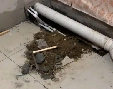 尖扎卫生间漏水检测哪家好