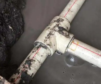 尖扎卫生间漏水检测哪家好