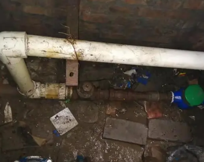 尖扎水管维修哪家好