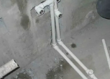 尖扎查漏水多少钱