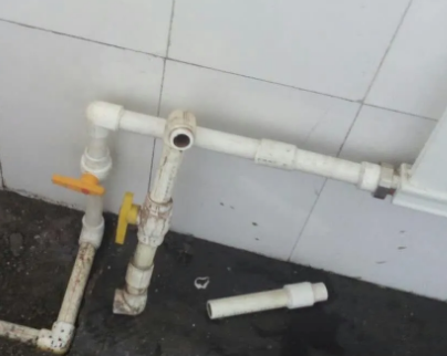 尖扎查漏水哪家好