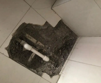 尖扎查漏水哪家好