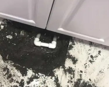 尖扎查漏水哪家好