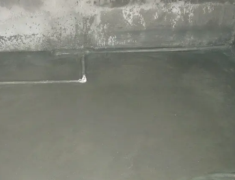 尖扎卫生间漏水检测哪家好