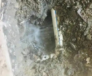 尖扎查漏水哪家好