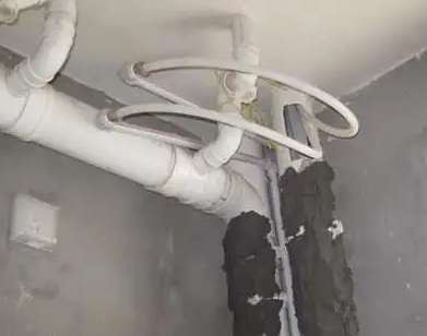 尖扎水管维修哪家好