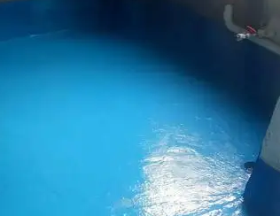 尖扎卫生间防水哪家好