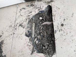 尖扎卫生间漏水检测哪家好