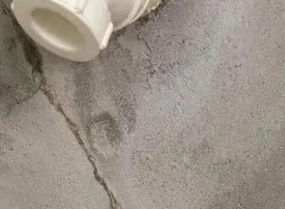 尖扎卫生间漏水检测哪家好
